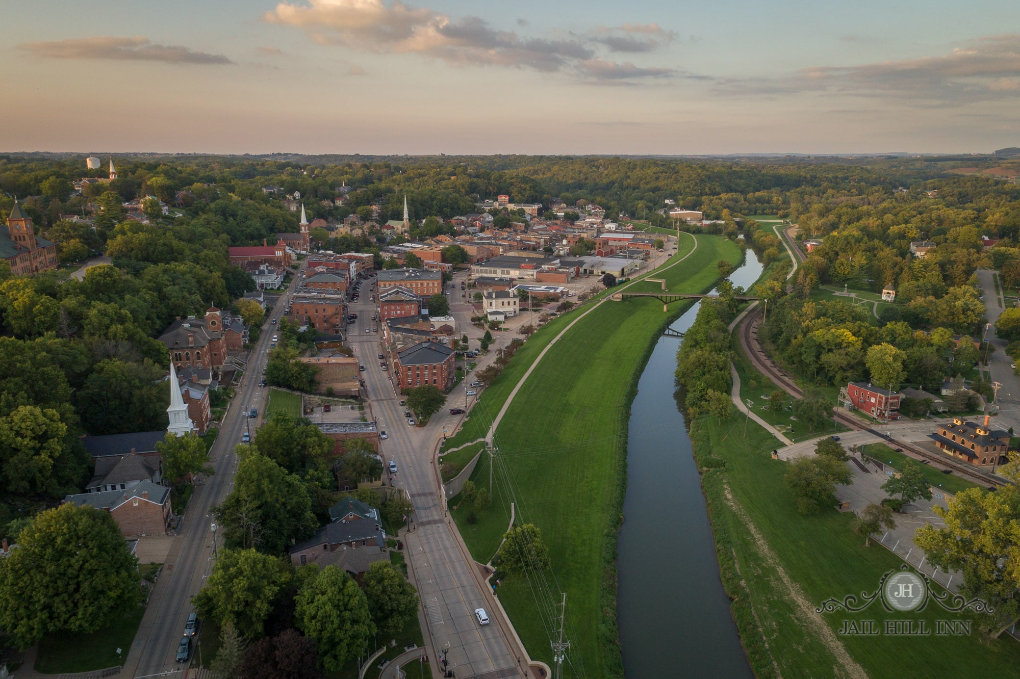 8 Spectacular Upcoming Events To Plan For In Galena Illinois 8 Spectacular Upcoming Events To Plan For In Galena Illinois