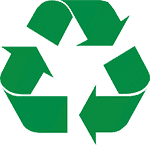 2019_sustainability_logo_frontpage