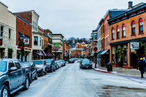 Plan Ahead for these Galena IL Upcoming Events in 2020