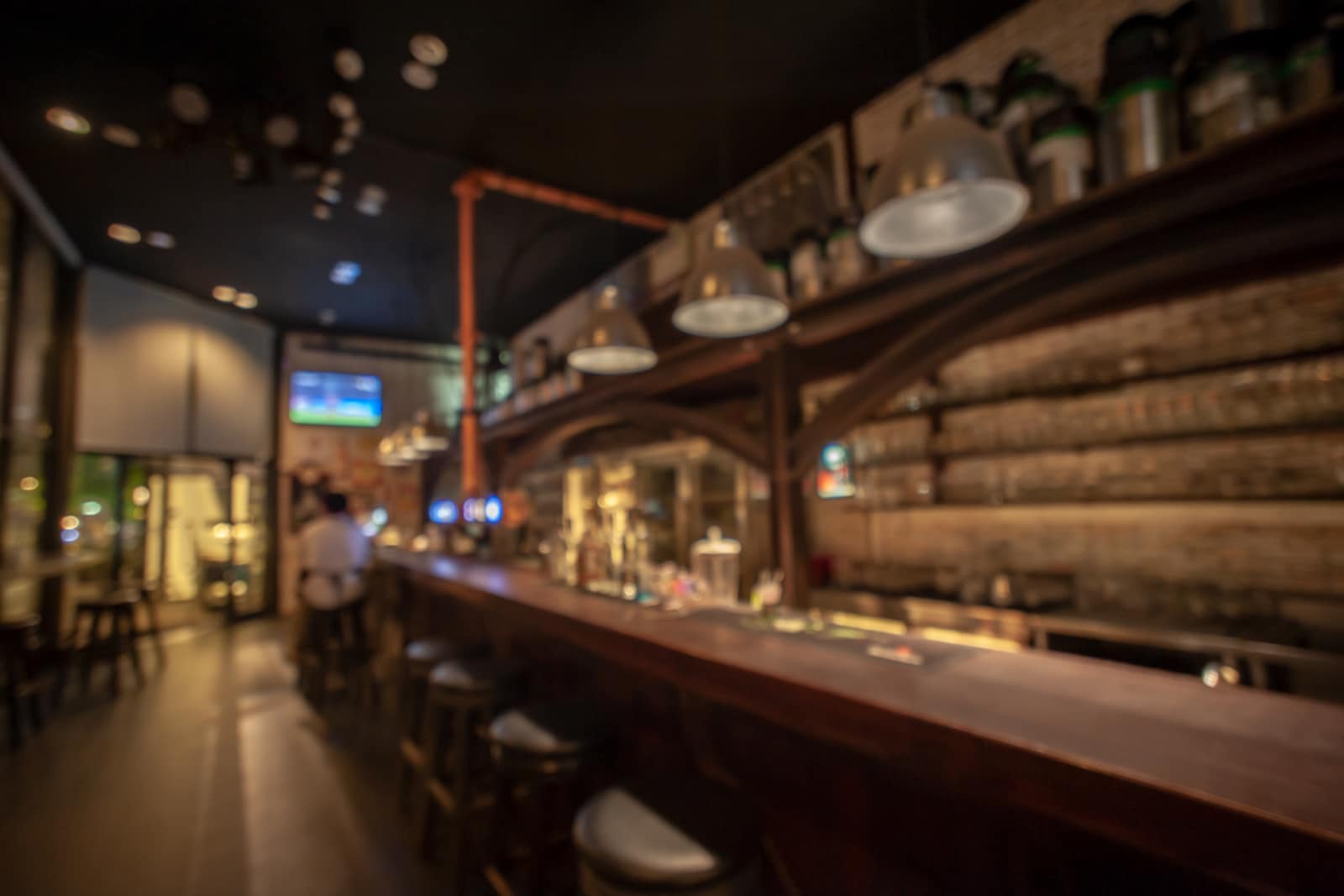 5 DELICIOUS Galena IL Restaurants We