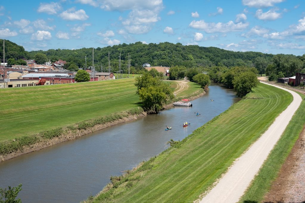 What to do in Galena IL This Summer