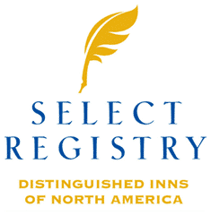 Select Registry 2